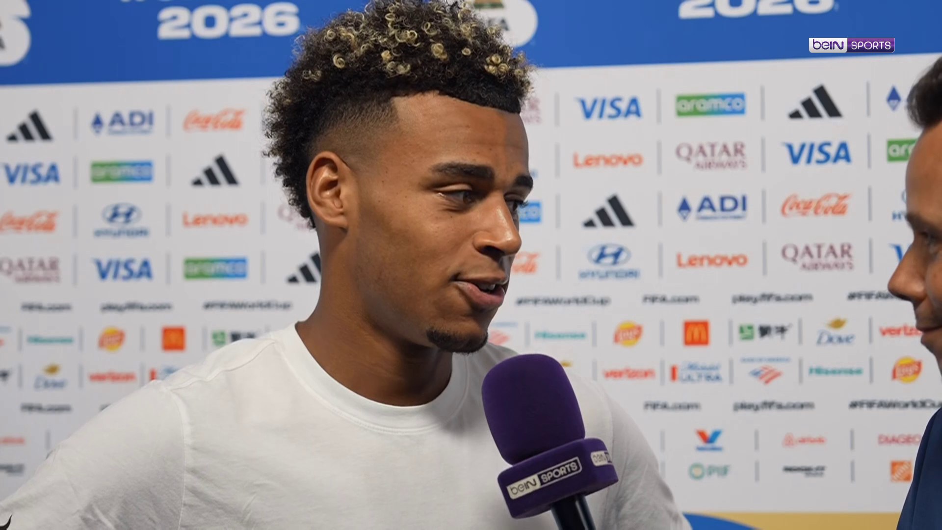 d-sir-dou-c-est-un-sentiment-magnifique-bein-sports