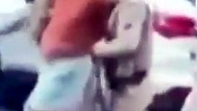 Presidente da Câmara de Vereadores de Lauro de Freitas é preso por agredir mulher