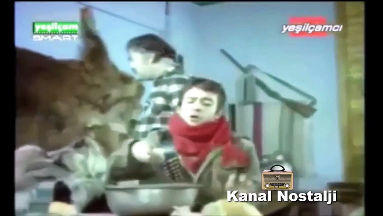 1976 Sokak Kadını ARZU OKAY HADİ ÇAMAN Türk Filmi [Full Movie]