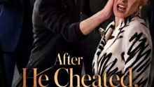 EP10 After He Cheated, I Took Everything