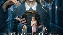 La vengeance du génie Hér | Film Complet en Français