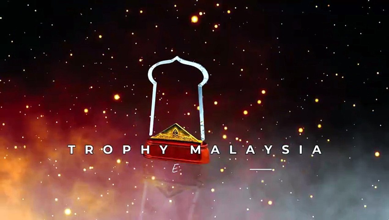 Special Crystal Plaques at Trophy-World Malaysia | Custom Trophies & Plaques Supplier