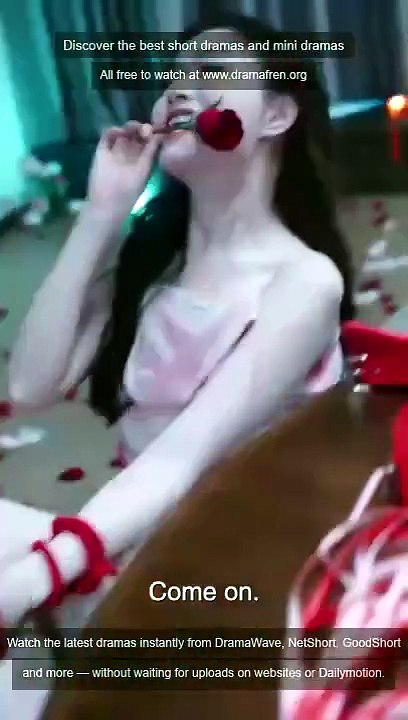 Obsessive Rose