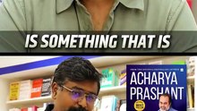 What You Tolerate || Acharya Prashant