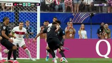 Turkey 3_2 United States 25.06.2026. Partida completa.mp4_token=W1pCEDIrrrlS9tfddIjzFoXLD3Lm1U26HaIoQ7he6dg