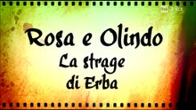 Stelle Nere |2.4| Rosa e Olindo: La Strage di Erba [HQ]