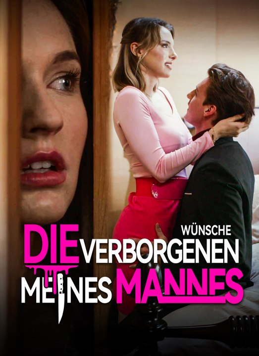 Die verborgenen Wünsche meines Mannes | Full 79 Eps SD Drama 2026