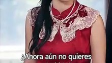 Acusado por un sueño- La traición familiar Completo En Español