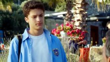 Daha on Yedi Capitulo 4