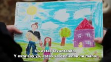 Gelin Capitulo 298