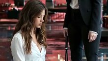 Lace Me Up, My Queen - Full Series - Short Drama English