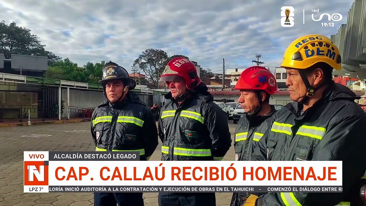 HOMENAJE A RUNY CALLAÚ