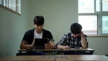 Fix the Error! Episode 4 Eng Sub Asian Series EN SUB Full Movie 2026