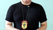 Delegado Paulo Ênio, Superintendente da 2ª SRPC