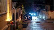 مسلسل ليلى الحلقة 28 الثامنة والعشرون مدبلجة