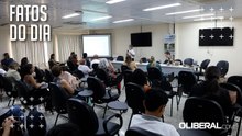 53ª Grande Coleta de Emaús é lançada com meta de arrecadar 8 mil itens no dia 30 de agosto