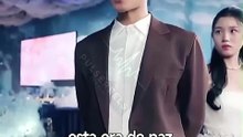 El Resurgimiento del Gran Soberano Completo En Español