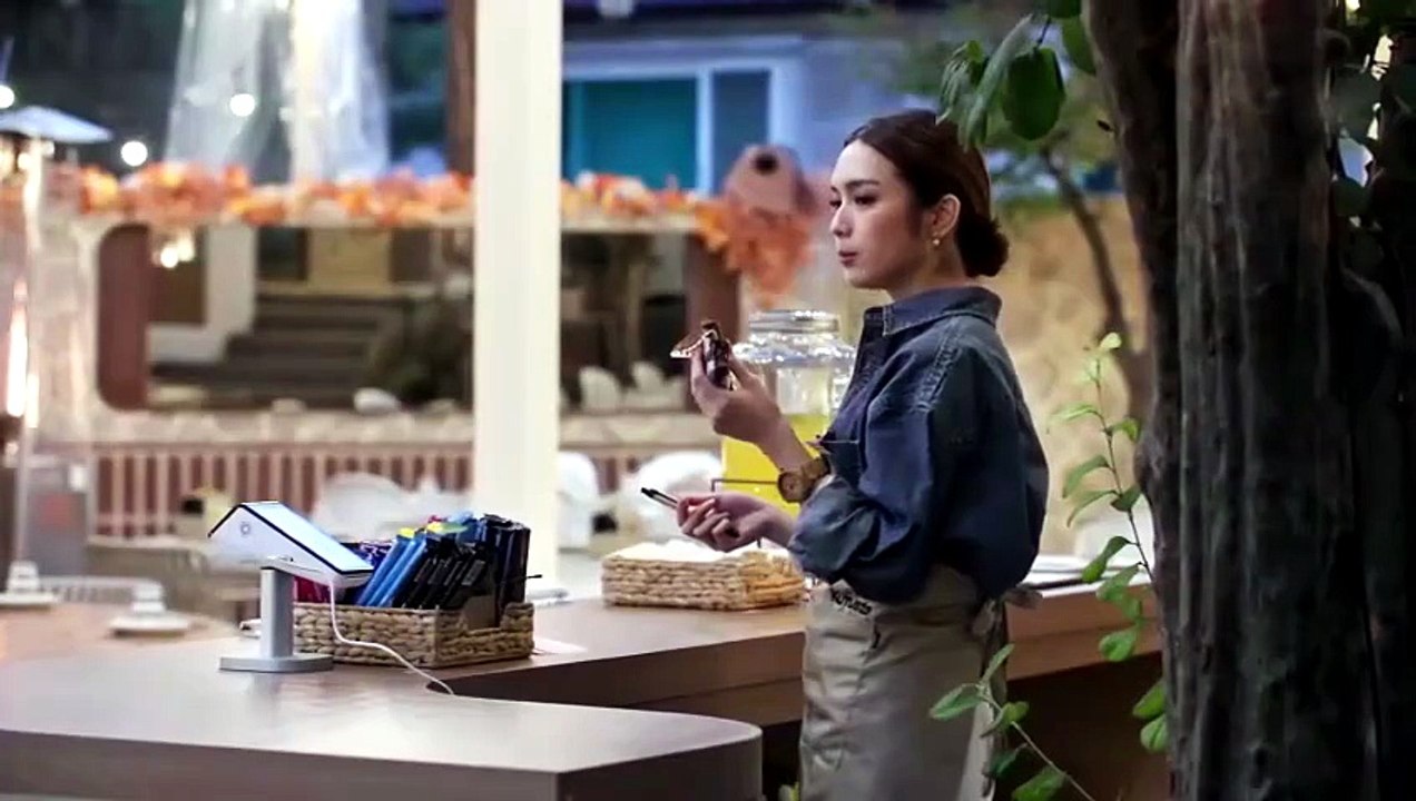Kumusta Episode 3