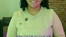 Loja do Ex no Partage Shopping