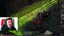 Fawres-27.Bölüm Kuzey2-Fetih