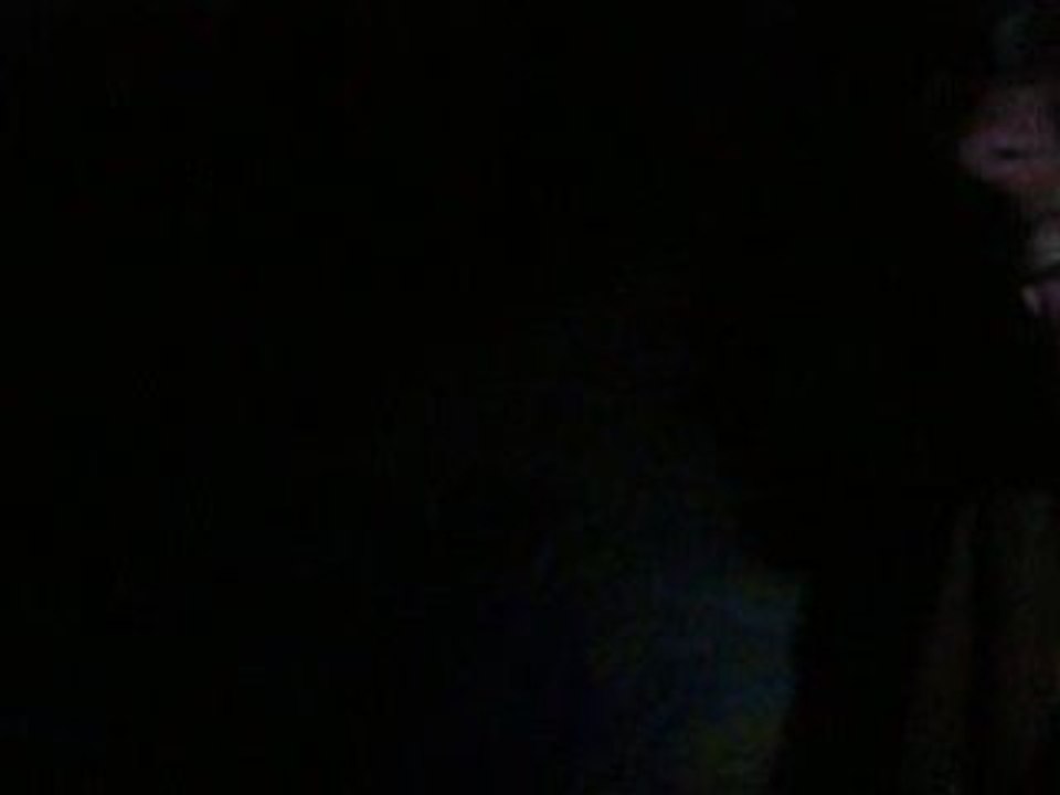 Video3