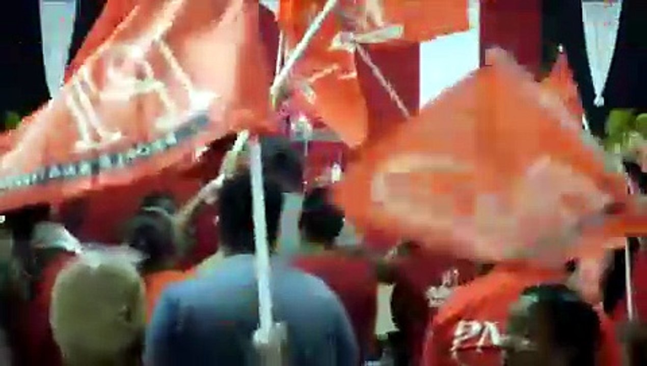 PNM CORPS GARBAGE COLLECTION WOES