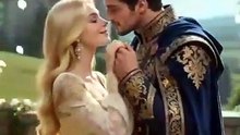 I Return with Royal Heirs, My Ex Regrets Insane Full EP   Viral Historical Romance Drama Series - ENGSUB