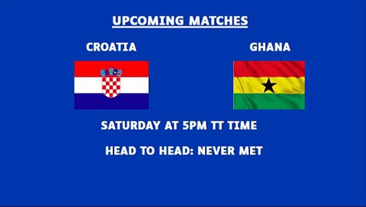 MATCH PREVIEW DAY 17