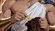 Doblado]💗🍀Atracción Salvaje El Engaño de la Princesa😈🔥 Completo En Español