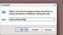 How to Fix Steam Not Opening, Not Launching | Fix Steam Not Running, Not Working