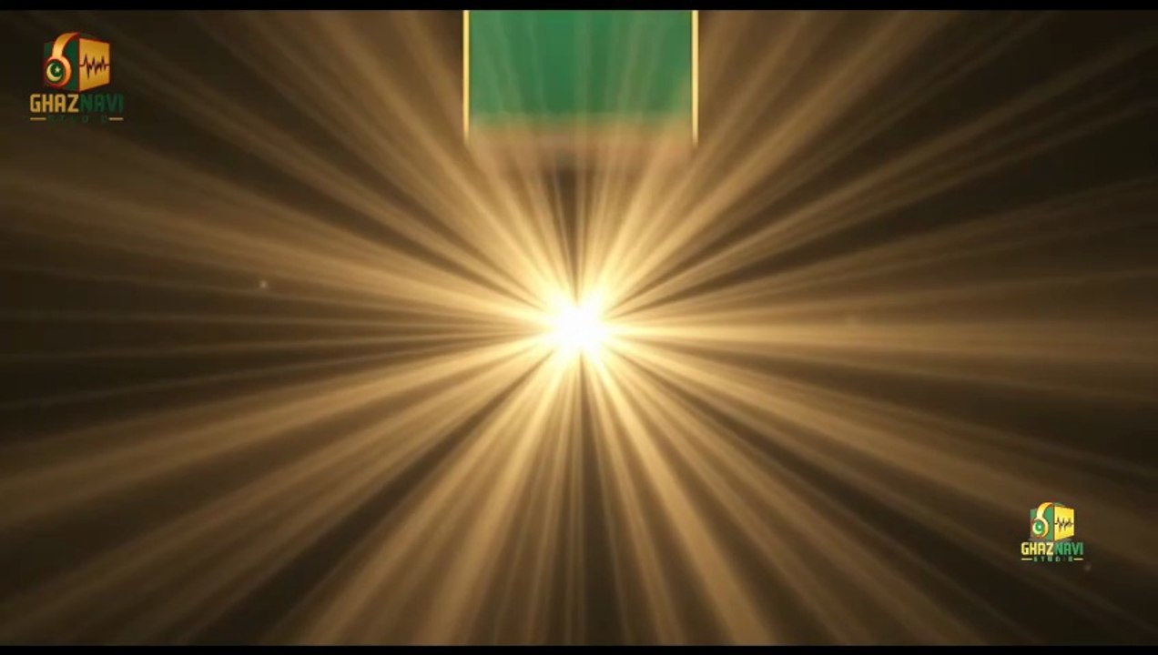 We Are United | Official Urdu Nasheed 2026