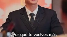 La verdadera heredera- Nada la detiene Completo En Español