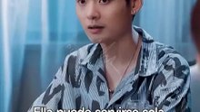 La heredera que volvió por todo Completo En Español