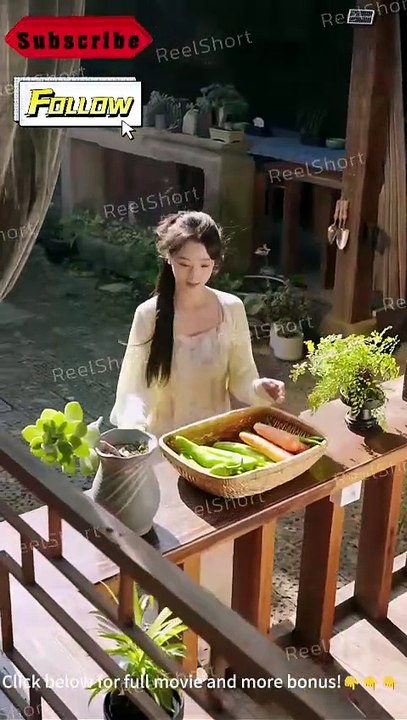 Mending a broken love Dailymotion  FREE Movie