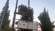 خانووی دوو نهۆمی
