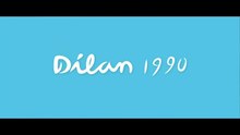 Dilan 1990 (2018) | Indonesian Movies