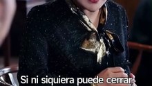 La Diosa Inmortal Completo En Español