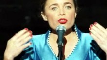 Blanche Gardin Sketch 2026 interdit censuré