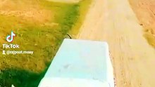 Funny videos 📸