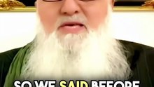 Shaykh Nurjan Mirahmadi