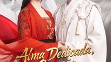 [Dublado]Alma Dedicada, Coração Quebrado | Full 60 Eps SD Drama 2026