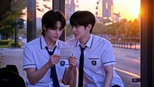 Finally, Spring Side Story EP 8
