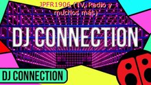 Sacando la vuelta - DJ Connection (26/06/2026)