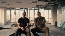 Klitschko : Plus qu'un combat