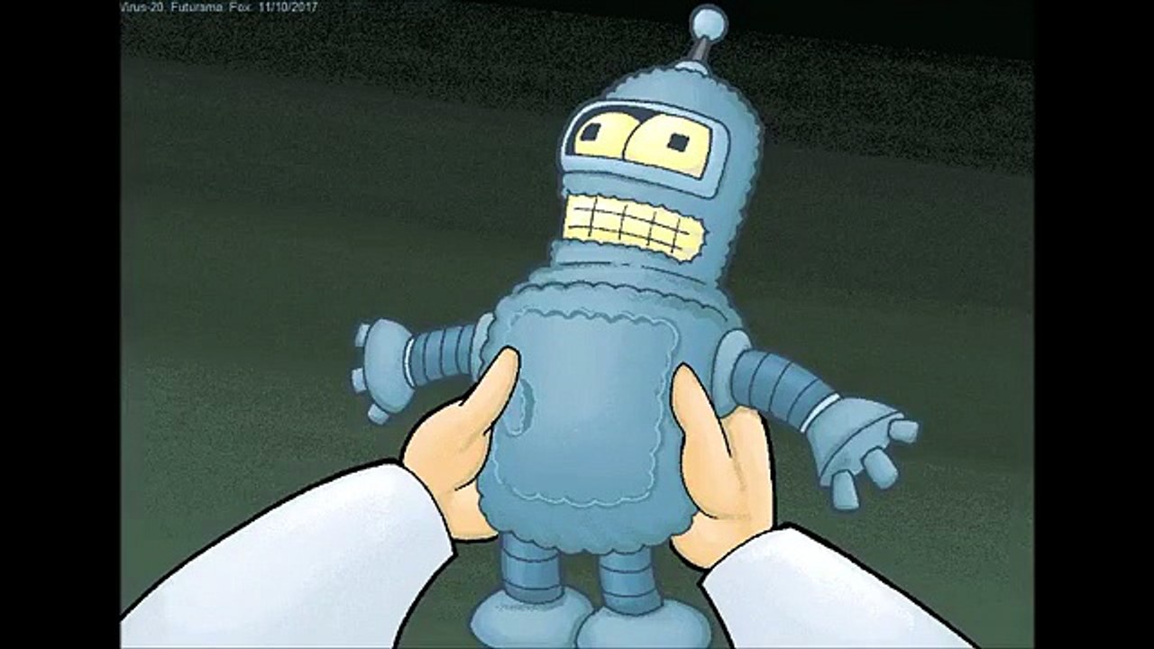 Oct 13, 2025 And The Abysmal Sales Of Tickle Me Bender  Nov 10, 2017