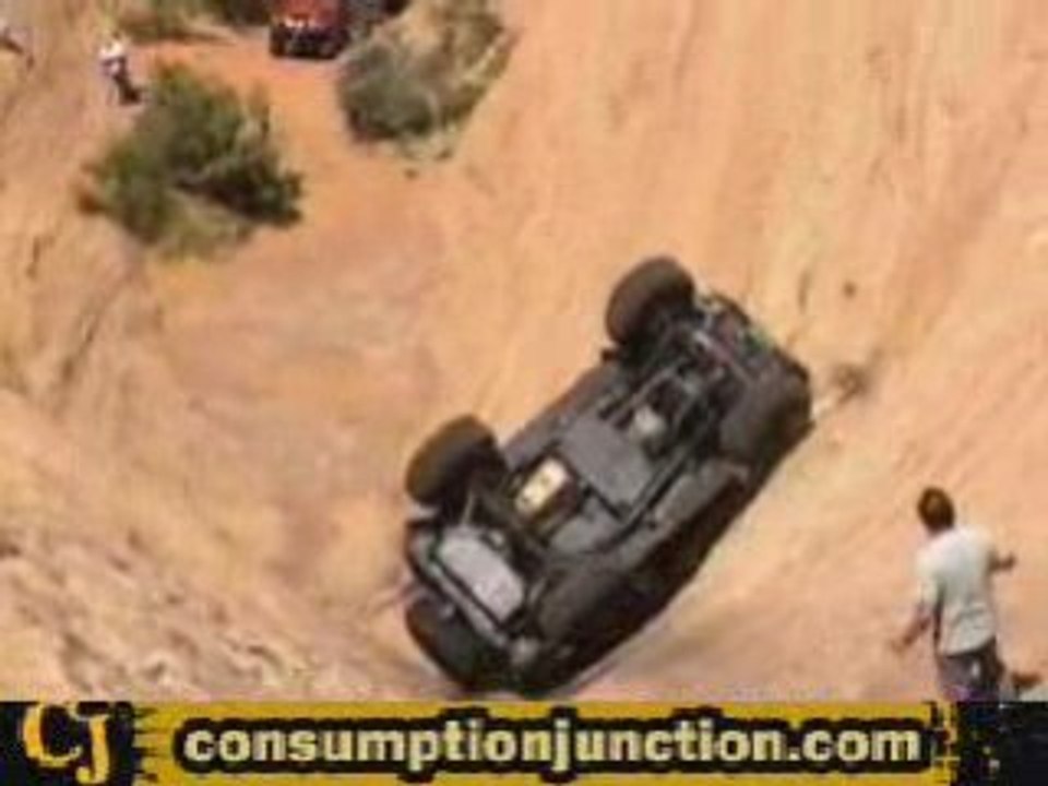 4X4