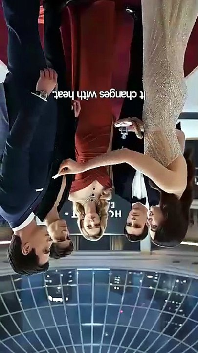 Twin Trap: I Played the Billionaire Twin Heirs [Full Movie]