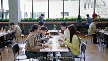 Shine on Me Engsub Asian Series EN SUB Episode 9 Full Episode 2026
