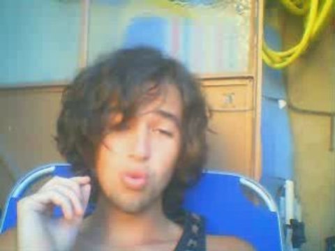 Better in time by leona lewis