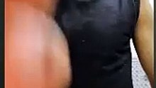 فضيحة سعودي يعمل العادة السرية على سناب nwfmhmd_lgbry
